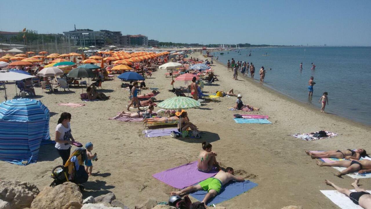 Case Susinna Torretta Capaci Buitenkant foto
